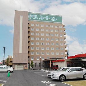 Hotel Route-Inn Yaizu Inter